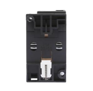 CJX1-12/22 380V商品缩略图