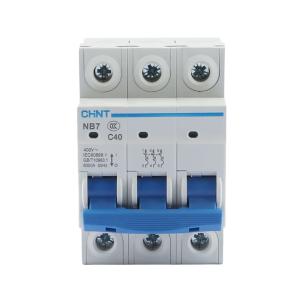 NB7 3P C40商品缩略图