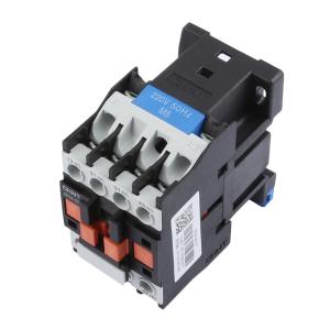 JZC4-22 220V商品缩略图