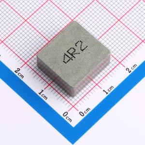 FEXL1580A-4R2M商品缩略图