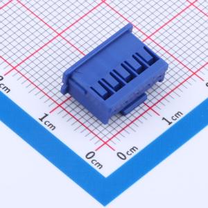XAP-05V-1-E商品缩略图