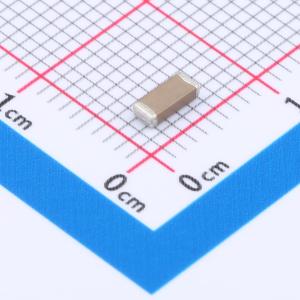 TCC1808X7R473K251FT商品缩略图