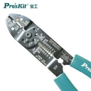 CP-413G商品缩略图