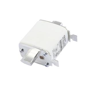 RT36-00(NT00) 63A商品缩略图