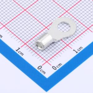 R2-4(NJ)商品缩略图