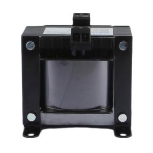 NDK-200VA 380/220商品缩略图