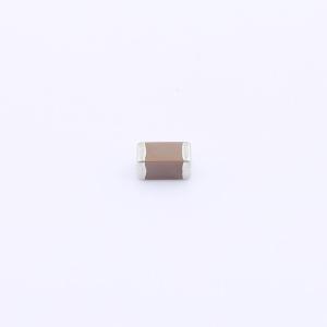 TCC1206X5R106M500HT商品缩略图