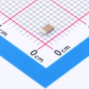 TCC1206X7R751K251DT商品缩略图