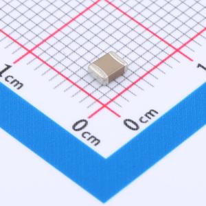 TCC1210X7R102K202FT商品缩略图