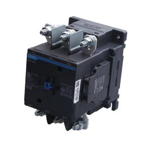 NXC-225 220V商品缩略图