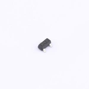 S-LMBZ27VALT1G商品缩略图