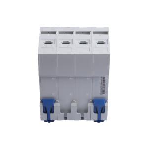 NU6-II 40KA/385V 4P商品缩略图