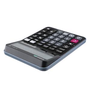 DJ-120D PLUS商品缩略图