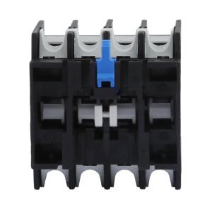 F4-22商品缩略图