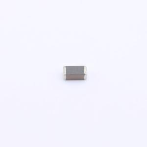 TCC1206X7R104M251FTS商品缩略图