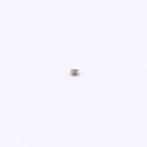 TCC0402X7R563K500AT商品缩略图