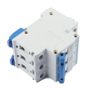 NB7 3P D40商品缩略图