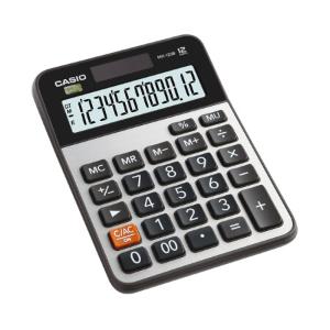 MX-120B商品缩略图