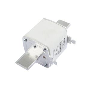 RT36-3(NT3) 500A商品缩略图