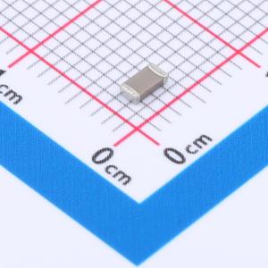 TCC1206X7R121K500DT商品缩略图