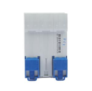 NB7 3P C40商品缩略图