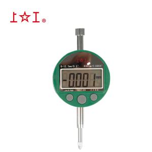 数显千分表0-12.7mm/0.001mm