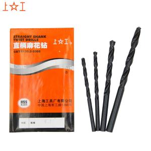 0.76商品缩略图