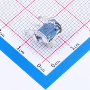 GT-TC158A-H0575-L1商品缩略图