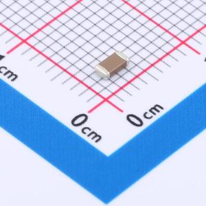 TCC1206X7R563M500DT商品缩略图