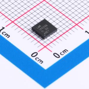 LMR14020QDPRRQ1商品缩略图