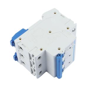 NB1-63 3P C6 6kA(R)商品缩略图