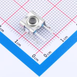 GT-TC158B-H0325-L1商品缩略图