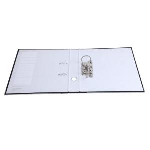 A105N商品缩略图