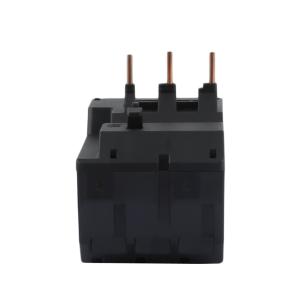 NR2-25/Z 1.6-2.5A商品缩略图