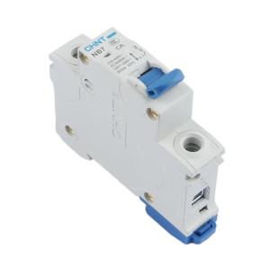 NB7 1P C6商品缩略图