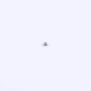 TCC0402COG6R8C500AT商品缩略图