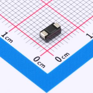 S2D(SMAG)商品缩略图
