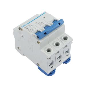 NB7 3P C20商品缩略图