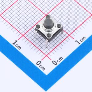 GT-TC121D-H050-L1商品缩略图