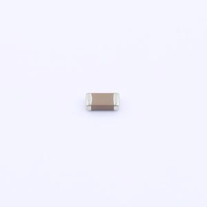 TCC1206X7R682K500DT商品缩略图