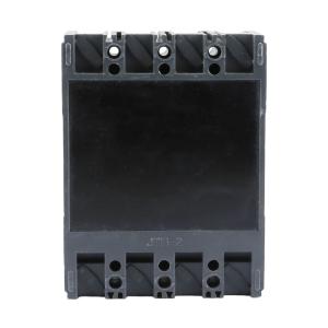 NM1-63H/4300B 40A商品缩略图