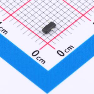 S-LMBTA06LT1G商品缩略图