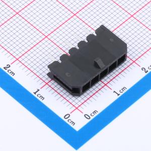 HC-MX3.0-5A商品缩略图