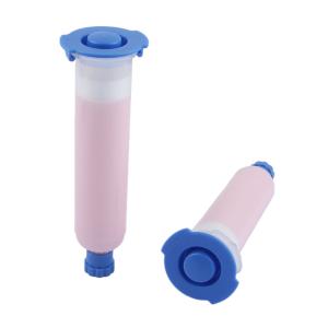 3.0W/M-K商品缩略图