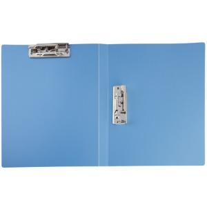 AB151A-W商品缩略图