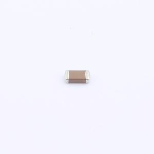 TCC1206X7R563M500DT商品缩略图