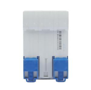 NB7 3P C32商品缩略图