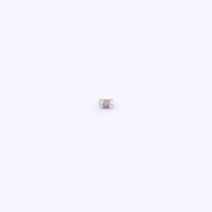 TCC0402COG3R9B500AT商品缩略图