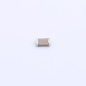 TCC1206COG4R0C500DT商品缩略图