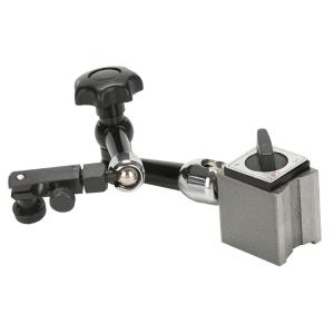 NH-HP-1 36*30*36 30KG商品缩略图